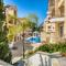 Pafilia Gardens 6