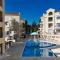 Pafilia Gardens 6