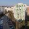 Modern apartment in Košice - Košice