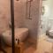 B&B Tholen