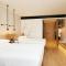 Fairfield by Marriott Haikou Meilan - Хайкоу