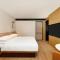 Fairfield by Marriott Haikou Meilan - Хайкоу