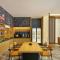 Fairfield by Marriott Haikou Meilan - Хайкоу
