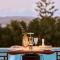 Aquila Elounda Village Resort, Suites & Spa