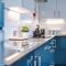 Hilltop Serviced Apartments - Ancoats
