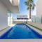 Villa Oasis del Sol Gran Alacant by United Renters - Gran Alacant