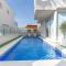 Villa Oasis del Sol Gran Alacant by United Renters - Gran Alacant