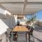 Villa Oasis del Sol Gran Alacant by United Renters - Gran Alacant