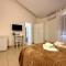 B&B Villa Da Antonio