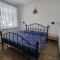 Penzion u Jessyho - APARTMÁN