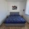 Penzion u Jessyho - APARTMÁN