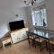 Symonds Yat - Herefordshire property with stunning views