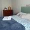 Apartamento Studio 201 - جوازيرو