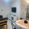 Apartamento Studio 201 - جوازيرو