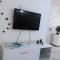 Apartamento Studio 201 - جوازيرو