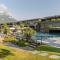 Weinegg Wellviva Resort