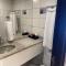 BEIRA MAR- FLAT EXECUTIVE