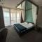 Regina Maria Spa Design Hotel
