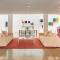 Sercotel Amister Art Hotel Barcelona