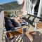 App Villa M Penthouse - Crikvenica