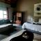 Inyameko BnB