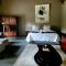 Inyameko BnB