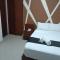 Silvana Hostal - Chiclayo