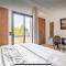 Exotic VIP villa family only -service chambre,Billard,ping-pong,piscine privée -chauffée sur demande- - Marrakech