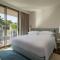 Marriott Residences Salgados Resort, Algarve - 阿尔布费拉