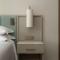 Marriott Residences Salgados Resort, Algarve - 阿尔布费拉