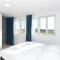 The Garden Palace Umag by Locap Group - 乌马格