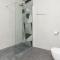 The Garden Palace Umag by Locap Group - 乌马格