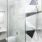 The Garden Palace Umag by Locap Group - 乌马格