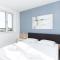 The Garden Palace Umag by Locap Group - 乌马格