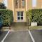 Appartement Design Vendargues, Wifi et Clim - Vendargues
