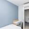 The Garden Palace Umag by Locap Group - 乌马格