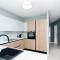 The Garden Palace Umag by Locap Group - 乌马格