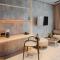 Hygge Hotel