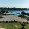 The Garden Palace Umag by Locap Group - 乌马格