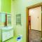 Apartment ARC İn The Nizami Street
