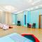 Apartment ARC İn The Nizami Street