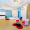 Apartment ARC İn The Nizami Street