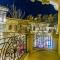 Apartment ARC İn The Nizami Street