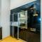Apartment ARC İn The Nizami Street