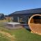 Nice Home In Grenaa With Kitchen