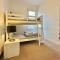 Clapham apartment - 伦敦