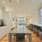 Clapham apartment - 伦敦
