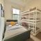 Clapham apartment - 伦敦