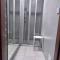 Hunavellir Guesthouse