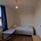 Hunavellir Guesthouse
